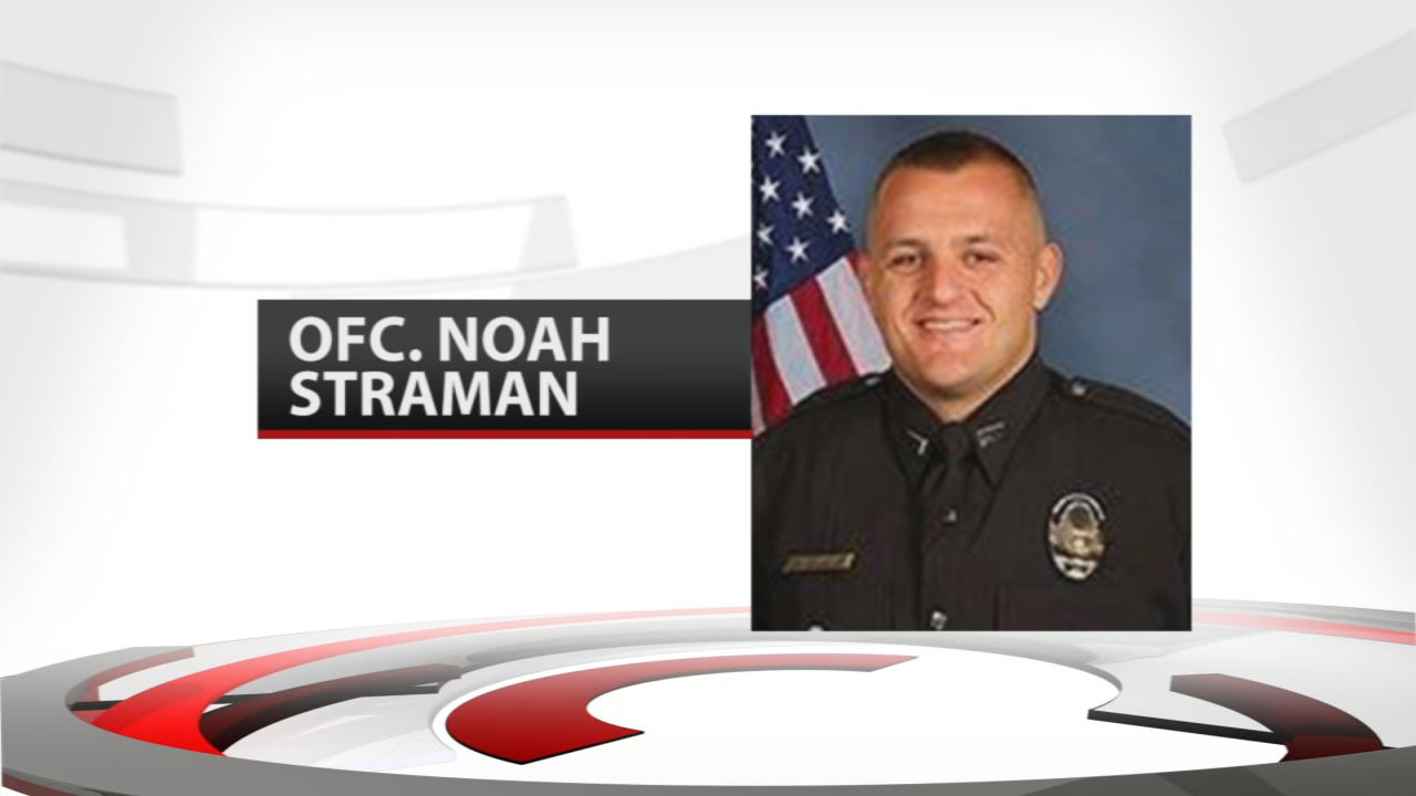 LMPD OFFICER NOAH STRAMAN - GRAZED BY BULLET -background 7-26-19.jpg